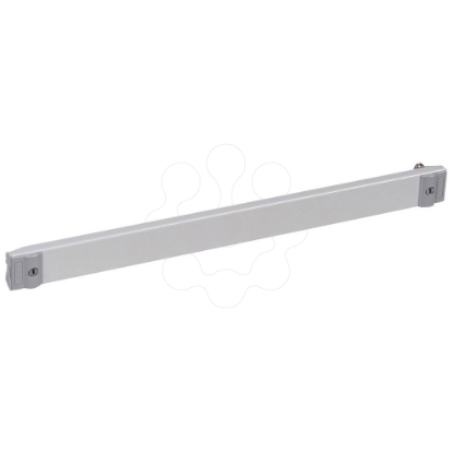 Mostrar detalhes para PAIN CEGO MET ALT50 24M 1/4V Imagem de PAIN CEGO MET ALT50 24M 1/4V