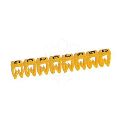 Mostrar detalhes para CAB 3  15 A 25  Q Imagem de CAB 3  15 A 25  Q