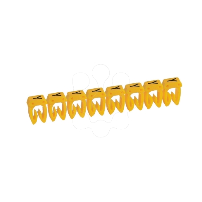Mostrar detalhes para CAB 3  05 A 15  Y Imagem de CAB 3  05 A 15  Y