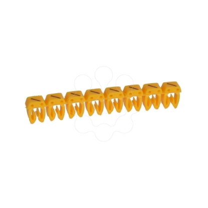 Mostrar detalhes para CAB 3  05 A 15  / Imagem de CAB 3  05 A 15  /