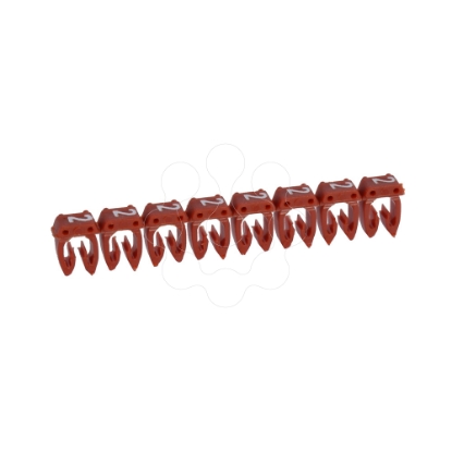 Mostrar detalhes para CAB 3  15/25  2 Imagem de CAB 3  15/25  2
