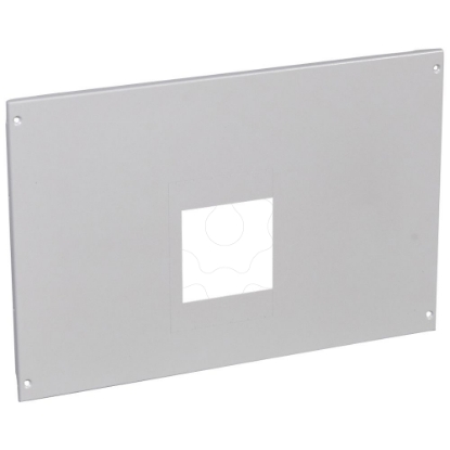 Mostrar detalhes para PAINEL MET ALT400 24M PARAF Imagem de PAINEL MET ALT400 24M PARAF