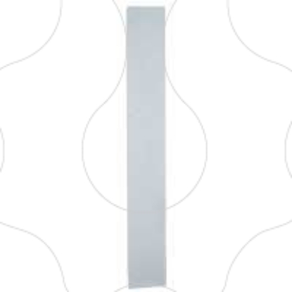Mostrar detalhes para PAIN MET ALT1400 P/CELA CHARN Imagem de PAIN MET ALT1400 P/CELA CHARN