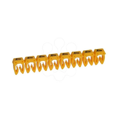 Mostrar detalhes para CAB 3  015/050  4  AMAR. Imagem de CAB 3  015/050  4  AMAR.
