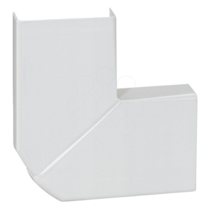 Mostrar detalhes para Angulo plano DLP 32X125 Imagem de Angulo plano DLP 32X125