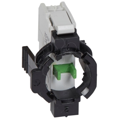 Mostrar detalhes para Subconjuntos de bloco Osmoz - para cabeca nao iluminada - NO 1 posicao Imagem de Subconjuntos de bloco Osmoz - para cabeca nao iluminada - NO 1 posicao