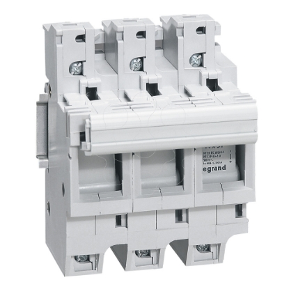 Mostrar detalhes para C/C 3P   14X51 Imagem de C/C 3P   14X51