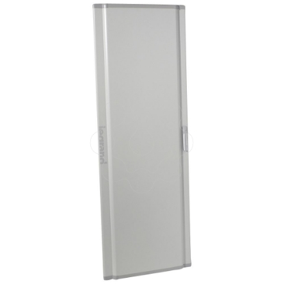 Mostrar detalhes para PORTA SAL METAL P/ARM 20404 Imagem de PORTA SAL METAL P/ARM 20404