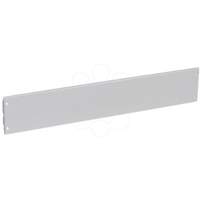 Mostrar detalhes para PAIN CEGO MET ALT150 36M PARAF Imagem de PAIN CEGO MET ALT150 36M PARAF
