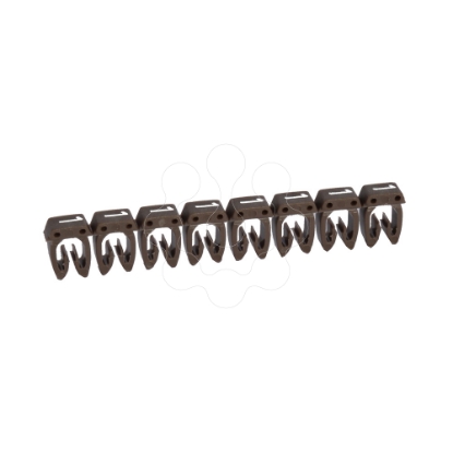 Mostrar detalhes para CAB 3  15/25  1 Imagem de CAB 3  15/25  1