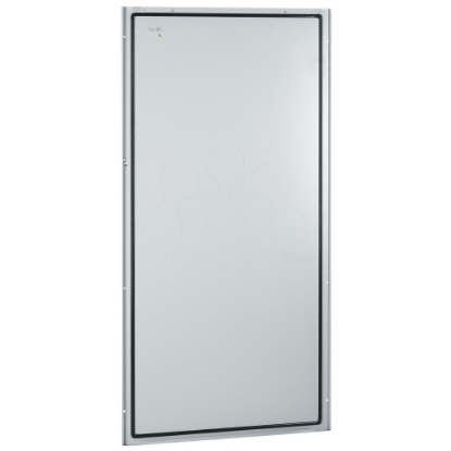 Mostrar detalhes para PAINEL LAT/POST L725 H2200 Imagem de PAINEL LAT/POST L725 H2200