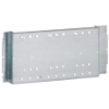 Imagem de PLATINA DPX250/630 LARG 36M