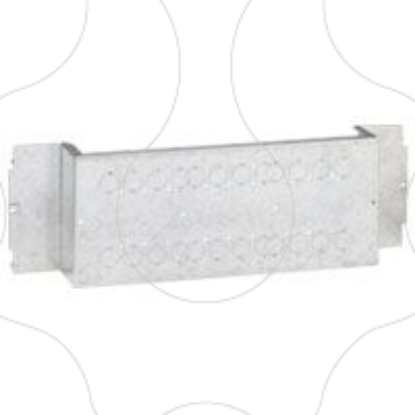 Mostrar detalhes para PLATINA DPX-IS 630 LARG 24M Imagem de PLATINA DPX-IS 630 LARG 24M