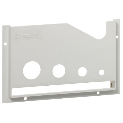Mostrar detalhes para PORTA ESQUEMAS Imagem de PORTA ESQUEMAS