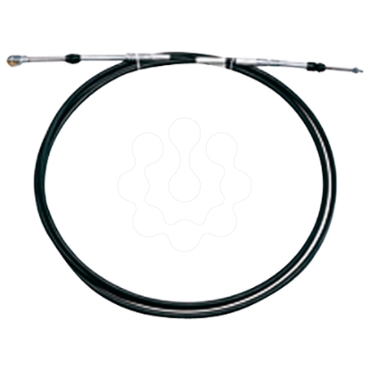 Mostrar detalhes para CABO ENCRAV INV REDE 2600MM Imagem de CABO ENCRAV INV REDE 2600MM