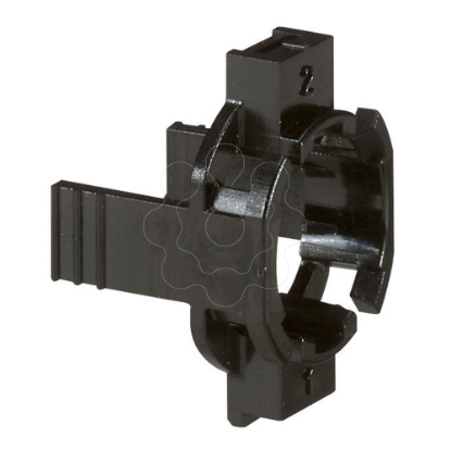 Mostrar detalhes para SUPORTE 1 BLOCO Imagem de SUPORTE 1 BLOCO