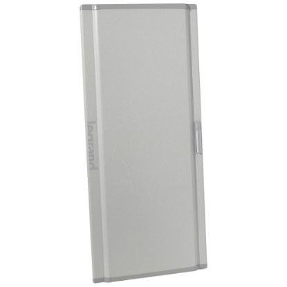Mostrar detalhes para PORTA SAL METAL P/ARM 20403 Imagem de PORTA SAL METAL P/ARM 20403