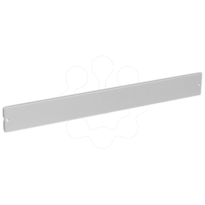Mostrar detalhes para PAIN CEGO MET ALT100 36M PARAF Imagem de PAIN CEGO MET ALT100 36M PARAF