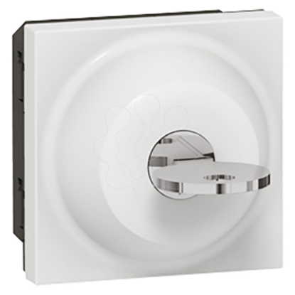 Mostrar detalhes para MOSAIC INT.CHAVE RONIS - 3 POS Imagem de MOSAIC INT.CHAVE RONIS - 3 POS
