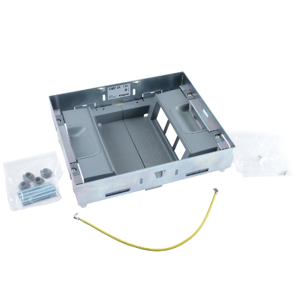 Mostrar detalhes para CX V FIX P/ TAMP NIVE 12M Imagem de CX V FIX P/ TAMP NIVE 12M
