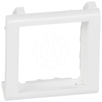 Mostrar detalhes para SUPORTE ENC.PAINEIS 2M BRANCO Imagem de SUPORTE ENC.PAINEIS 2M BRANCO