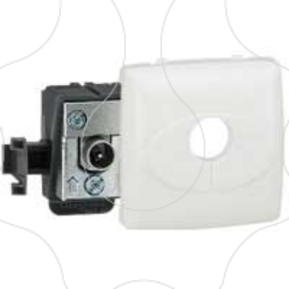 Mostrar detalhes para OTEO TV SIMPLES DLP+ Imagem de OTEO TV SIMPLES DLP+