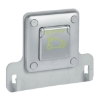 Imagem de TOM.ENC.GREEN UP ACCESS 32KVA