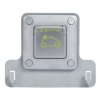 Imagem de TOM.ENC.GREEN UP ACCESS 32KVA