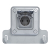 Imagem de TOM.ENC.GREEN UP ACCESS 32KVA