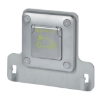 Imagem de TOM.ENC.GREEN UP ACCESS 32KVA