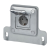 Imagem de TOM.ENC.GREEN UP ACCESS 32KVA