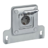 Imagem de TOM.ENC.GREEN UP ACCESS 32KVA