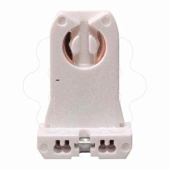 Imagem de Suporte de lampadas 2A