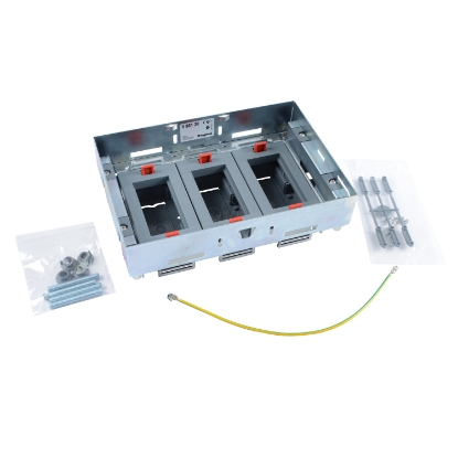 Mostrar detalhes para CX H AJUST P/ TAMP NIVE 12M Imagem de CX H AJUST P/ TAMP NIVE 12M