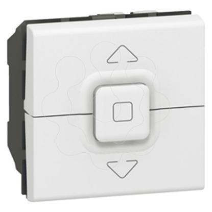 Mostrar detalhes para MOSAIC INTERRUPTOR ESTORES BRA Imagem de MOSAIC INTERRUPTOR ESTORES BRA