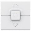 Imagem de MOSAIC INTERRUPTOR ESTORES BRA