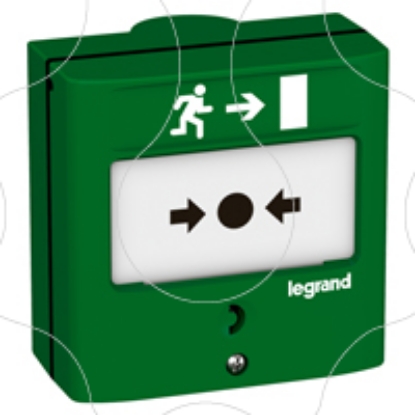 Mostrar detalhes para BOT.SAL.MEMB.DEF.VERD.1.CONT Imagem de BOT.SAL.MEMB.DEF.VERD.1.CONT