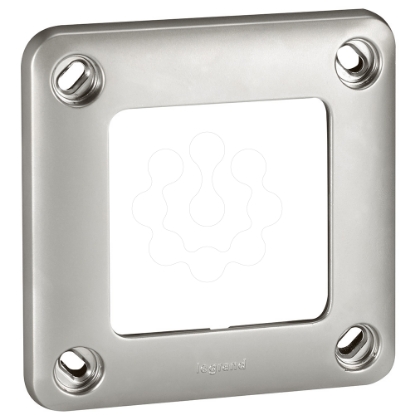 Mostrar detalhes para SOLIROC QUADRO SIMPLES Imagem de SOLIROC QUADRO SIMPLES
