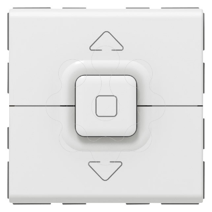 Mostrar detalhes para MOSAIC BOTAO ESTORES BRANCO Imagem de MOSAIC BOTAO ESTORES BRANCO