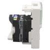 Imagem de MOSAIC RJ45 CAT.5E UTP 1MD