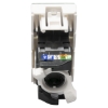 Imagem de MOSAIC RJ45 CAT.5E UTP 1MD