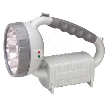 Mostrar detalhes para LANTERNA SEGURANCA LED Imagem de LANTERNA SEGURANCA LED