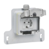 Imagem de TOM.SAL.GREEN UP ACCESS 32KVA