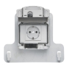 Imagem de TOM.SAL.GREEN UP ACCESS 32KVA