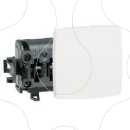 Mostrar detalhes para OTEO INVERSOR GRUPO DLP+ Imagem de OTEO INVERSOR GRUPO DLP+