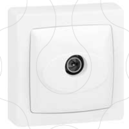 Mostrar detalhes para OTEO TV SIMPLES Imagem de OTEO TV SIMPLES