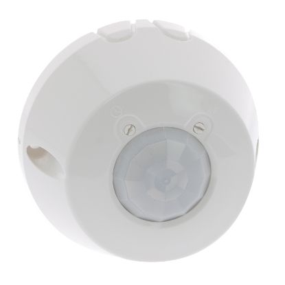 Mostrar detalhes para DET MOV TETO SALI IV 360? PRO Imagem de DET MOV TETO SALI IV 360? PRO