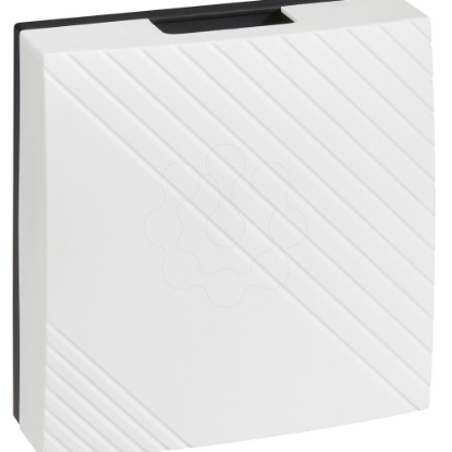 Mostrar detalhes para CARRILHAO 230 V C/ TRANSFO Imagem de CARRILHAO 230 V C/ TRANSFO