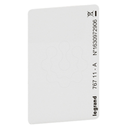 Mostrar detalhes para CARTAO FORMATO ISO 50 X 80MM Imagem de CARTAO FORMATO ISO 50 X 80MM