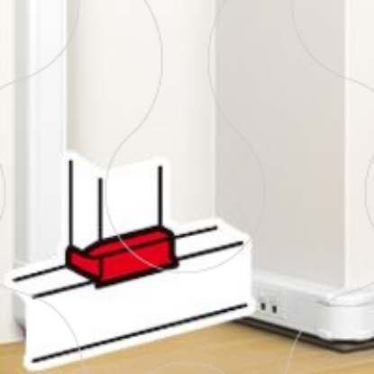 Mostrar detalhes para DERIV T P/ C.ENC.DIR.80X50CIMA Imagem de DERIV T P/ C.ENC.DIR.80X50CIMA